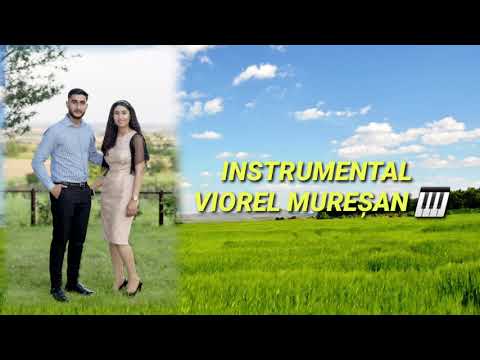 Lidia și Iosif - Și de ce să fiu trist