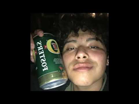 Jojo2faded - Get Bandz