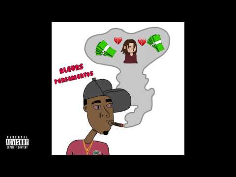 Bredboyy - Alguns Pensamentos