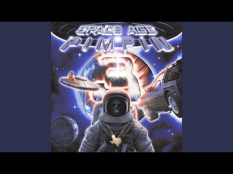 On The Run (feat. DOJAMANE)