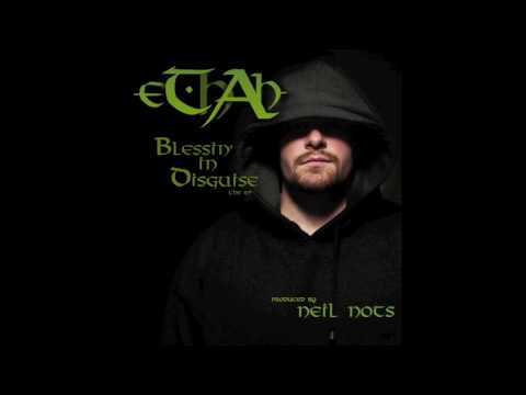 NEIL NOTS featuring ETHAH - YOUR SIMPLE WORDS