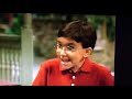 Barney Friends Season 8 Episode 16 Let S Go For A Ride Part 1 Selena Gomez