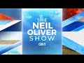 The Neil Oliver Show | Friday 24th May 2024