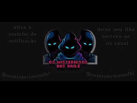 ☠️ BEAT AUTOMOTIVO 6 ☠️O CAVEIRÃO CHEGOU ☠️ - DJ ERY - O MAESTRO DOS FLUXOS 2022