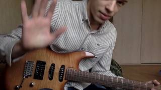 Storm Warning cover — I Am Kloot