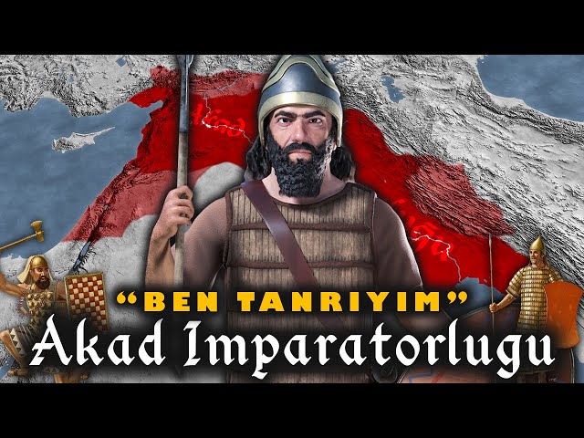 Video Aussprache von Tarih in Türkisch