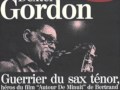 Dexter Gordon - Milestones (Alternate Take)