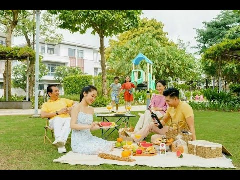 Mở bán đợt đầu dự án Salto Residence Quận 2 giá cực tốt