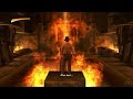 Indiana Jones And The Staff Of Kings Ps2 Gameplay Hd pc