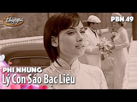 Thể hiện bởi Phi Nhung