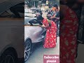 Shemale Attack Take Money Public Viral Video