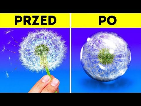 26 INTERESUJĄCYCH PROJEKTÓW „ZRÓB TO SAM”