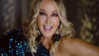 Video thumbnail image