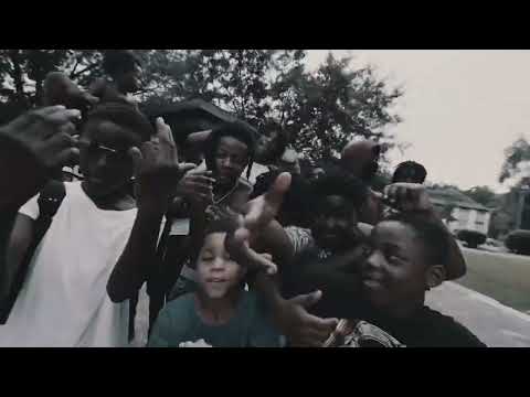 Red Rum/Do it 4hitter(1504woe @shotbycashh )