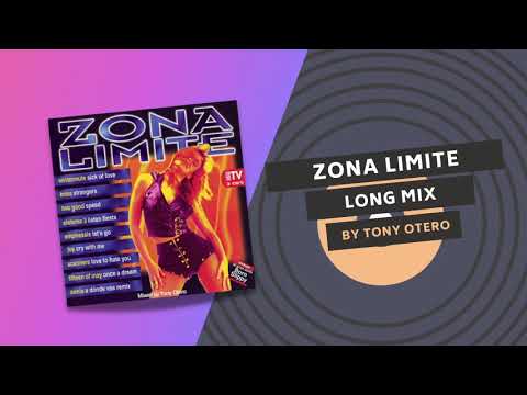 ZONA LIMITE 📣 | LONG MIX 🎧 | Discoteca Zona Limite Pamplona