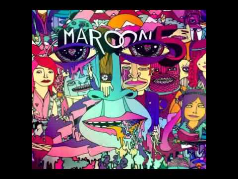 Maroon 5 ft. Wiz Khalifa - Payphone (CaiN Raggae Remix)