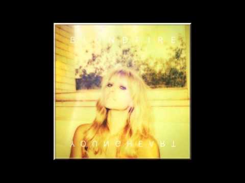 Blondfire - Young Heart