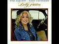 Dolly%20Parton%20-%20Light%20Of%20A%20Clear%20Blue%20Morning