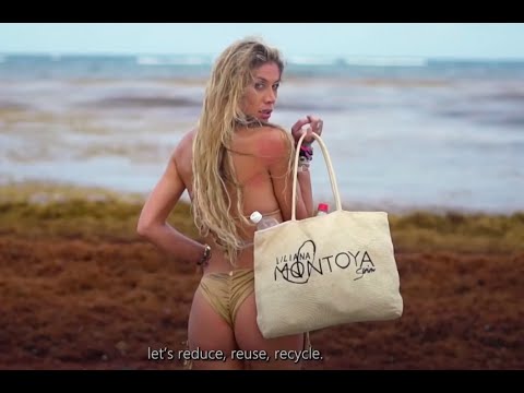 LILIANA MONTOYA Campaign Swimwear 2022 - Swimwear & Underwear