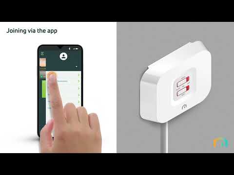 Product video