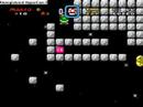 Super Mario World Custom Levels Part 2 Preview