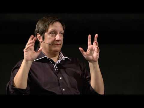 Robert Lepage on prog rock, Pina Bausch, the path to theatrical polymathy