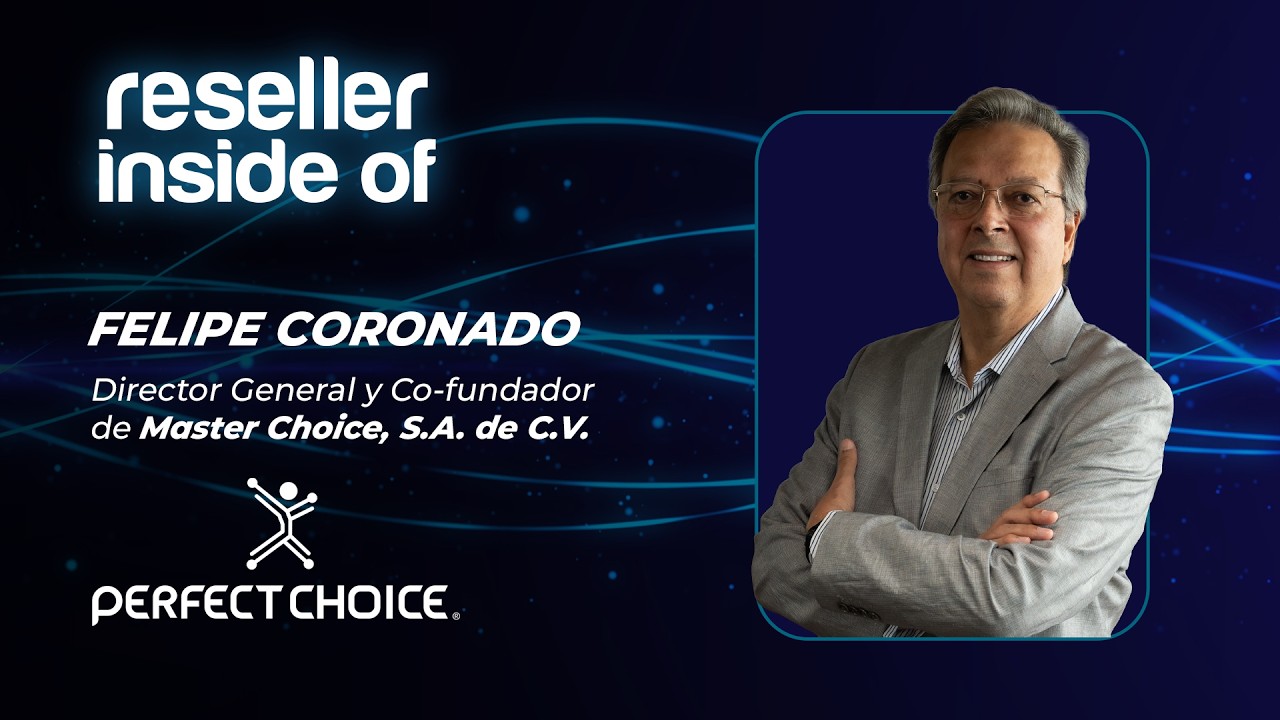 Inside Of | Perfect Choice