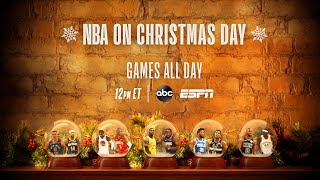 Joel Embiid - Paul George - Semi Ojeleye - Khris Middleton