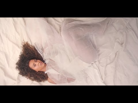 Video thumbnail for Old Love