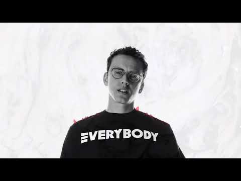 Logic x Joyner Lucas type beat 2020 - Exorcist (Trap Rap Instrumental)