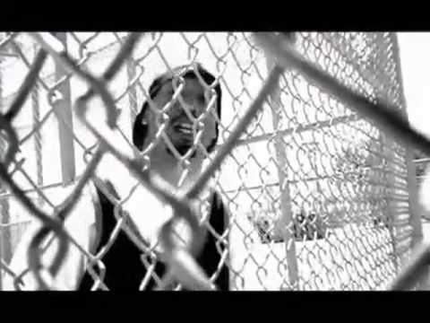 King T & Young Maylay & Roscoe - The Rat Pack