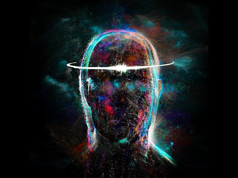 Organic House, Deep, Progressive House [Music Mix Azatarmeny /Special Set Vol:1]