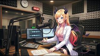 【癒月ちょこ】癒月ちょこの物理Suicaと目標なき合理性【ホロライブ】