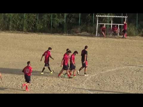 Torneoferragosto2016