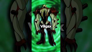 Download lagu Vilgax Saw the Omnitrix Before Ben Was Born! #ben10 #cartoonnetwork #omnitrix mp3
