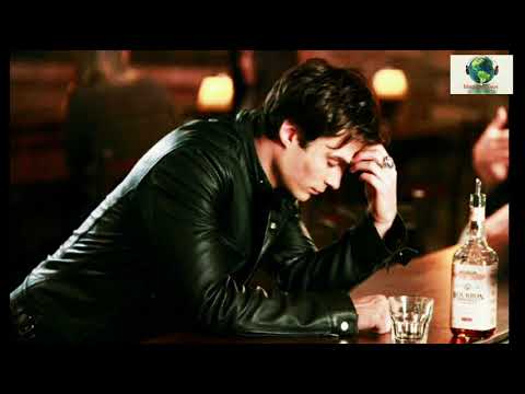 Daminimal - А я пьяный, мама (2018)