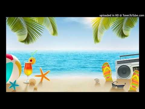 Beattraax - Beach Party (Andy Stroke RemiX) - www.bm3music.com (BM3MUSIC.TUMBLR.COM)