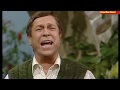 Franzl Lang - Kufsteiner Lied 1984 - German Music Channel Franzl Lang - Kufsteiner Lied 1984