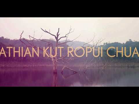 MALSAWMDAWNGKIMI (KimDong-i) - PATHIAN FA KA NI SI