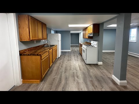 Tibor St 3900-VS - Video 2 of 2