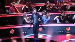 Большая Опера (репортажи с места событий)
