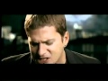 Rob Thomas Little Wonders Official Music HD Video ...