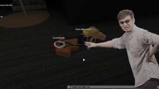 The Condo Roblox Exploiting Free Video Search Site Findclip - roblox exploiting silent studios 18 condo killing oders again grab knife trolling