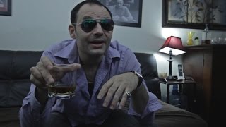 Around Every Corner - Behind the Scenes with Yaron Urbas video