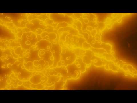 The Little Goth Girl - Part 11 Gwen's Hidden Treasures