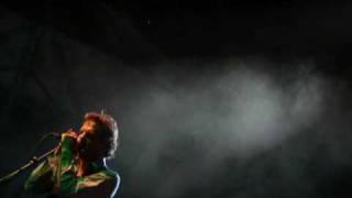 dEUS - Little arithmetics.mpg