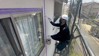 動画サムネイル