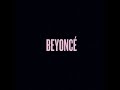 Drunk In Love Beyoncé Feat JAY Z Clean Version