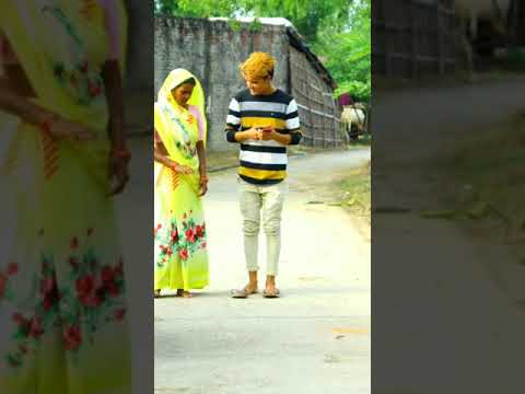 Rao Ji ye duniya p...