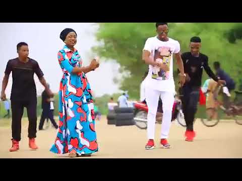 Umar M Sharif Arashi Full Video Song_Giga_tech_computers